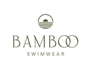 Bamboo Swimwear